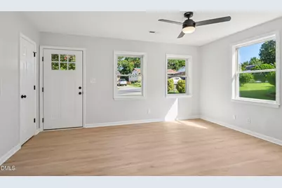 1304 Tralea Drive, Durham, NC 27707 - Photo 6