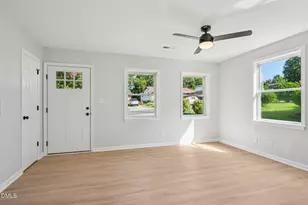 1304 Tralea Dr, Durham, NC 27707 - Photo 6