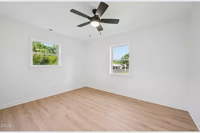 1304 Tralea Drive, Durham, NC 27707 - Photo 20