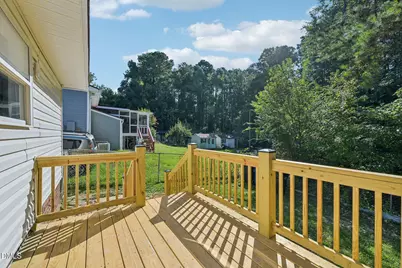 1304 Tralea Drive, Durham, NC 27707 - Photo 28