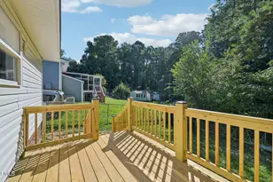 1304 Tralea Dr, Durham, NC 27707 - Photo 28