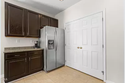 1914 Kudrow Lane, Morrisville, NC 27560 - Photo 10