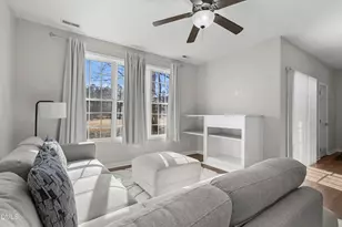 1914 Kudrow Ln, Morrisville, NC 27560 - Photo 6