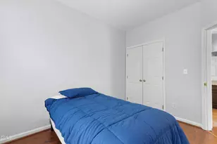 1914 Kudrow Ln, Morrisville, NC 27560 - Photo 20