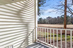 1914 Kudrow Ln, Morrisville, NC 27560 - Photo 24