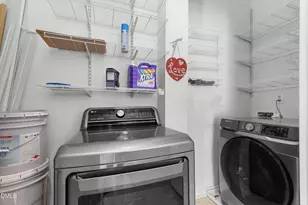 1914 Kudrow Ln, Morrisville, NC 27560 - Photo 22