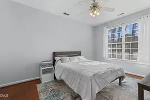1914 Kudrow Ln, Morrisville, NC 27560 - Photo 12