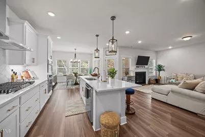 232 Duncan Creek Drive, Lillington, NC 27546 - Photo 12