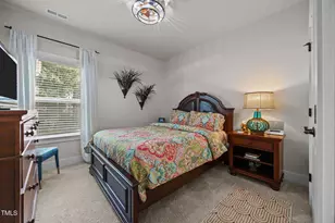 232 Duncan Creek Dr, Lillington, NC 27546 - Photo 16