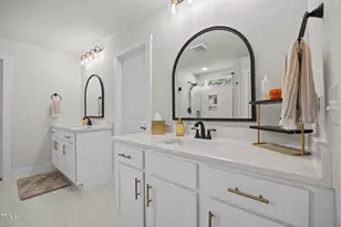 232 Duncan Creek Dr, Lillington, NC 27546 - Photo 20