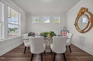 232 Duncan Creek Dr, Lillington, NC 27546 - Photo 4