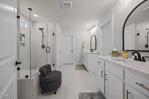 232 Duncan Creek Dr, Lillington, NC 27546 - Photo 14