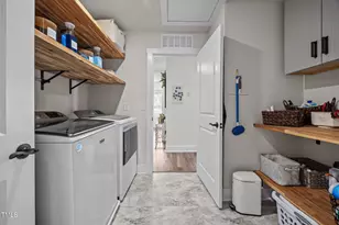 232 Duncan Creek Dr, Lillington, NC 27546 - Photo 22