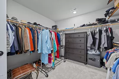 232 Duncan Creek Drive, Lillington, NC 27546 - Photo 26