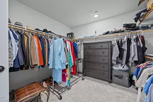 232 Duncan Creek Dr, Lillington, NC 27546 - Photo 26