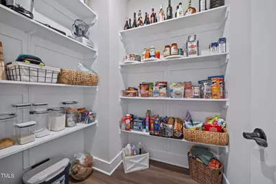 232 Duncan Creek Drive, Lillington, NC 27546 - Photo 14