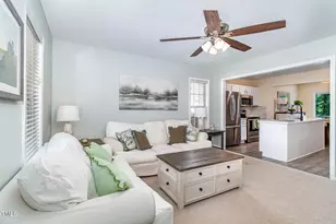 124 Cliffdale Rd, Holly Springs, NC 27540 - Photo 2