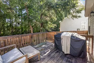 124 Cliffdale Rd, Holly Springs, NC 27540 - Photo 18