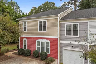 153 Deacon Ridge St, Wake Forest, NC 27587 - Photo 1