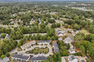 153 Deacon Ridge St, Wake Forest, NC 27587 - Photo 24