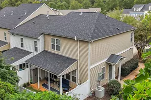 153 Deacon Ridge St, Wake Forest, NC 27587 - Photo 2
