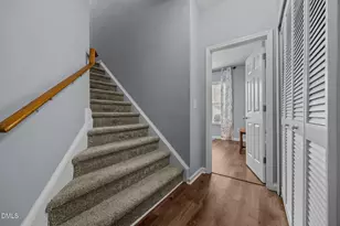 153 Deacon Ridge St, Wake Forest, NC 27587 - Photo 20