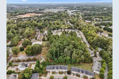 153 Deacon Ridge Street, Wake Forest, NC 27587 - Photo 34