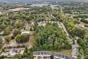 153 Deacon Ridge St, Wake Forest, NC 27587 - Photo 34