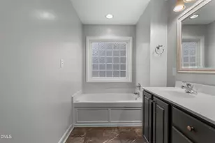 2188 Elliott St, Oxford, NC 27565 - Photo 16