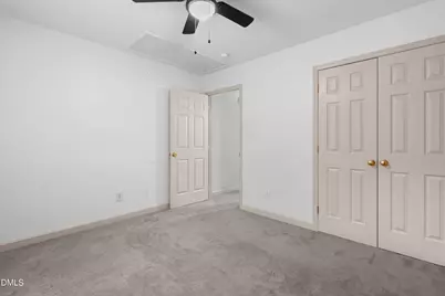 2188 Elliott Street, Oxford, NC 27565 - Photo 22