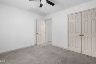 2188 Elliott St, Oxford, NC 27565 - Photo 22