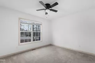 2188 Elliott St, Oxford, NC 27565 - Photo 18