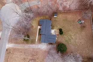 2188 Elliott St, Oxford, NC 27565 - Photo 38