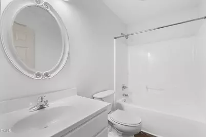2188 Elliott Street, Oxford, NC 27565 - Photo 20