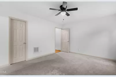 2188 Elliott Street, Oxford, NC 27565 - Photo 14