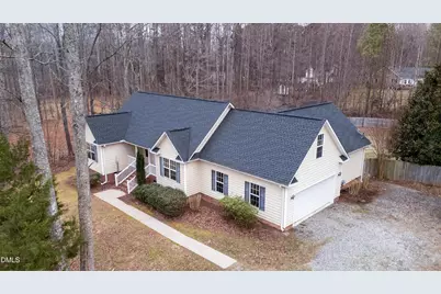 2188 Elliott Street, Oxford, NC 27565 - Photo 36