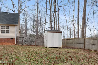 2188 Elliott Street, Oxford, NC 27565 - Photo 34