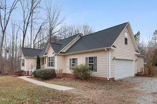 2188 Elliott St, Oxford, NC 27565 - Photo 2