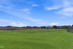 6039 Farmwood Loop, Wilson, NC 27896 - Photo 24