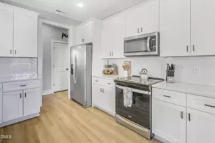 6039 Farmwood Loop, Wilson, NC 27896 - Photo 10