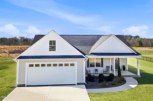 6039 Farmwood Loop, Wilson, NC 27896 - Photo 2