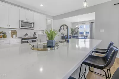 6039 Farmwood Loop, Wilson, NC 27896 - Photo 10