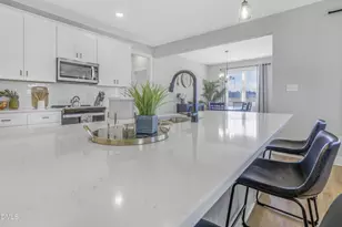 6039 Farmwood Loop, Wilson, NC 27896 - Photo 10