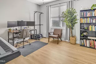 6039 Farmwood Loop, Wilson, NC 27896 - Photo 20