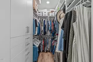 1720 Red Elm Ln, Fuquay Varina, NC 27526 - Photo 32