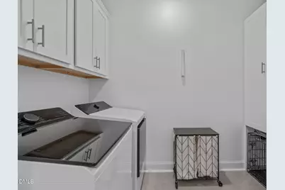 1720 Red Elm Lane, Fuquay Varina, NC 27526 - Photo 24