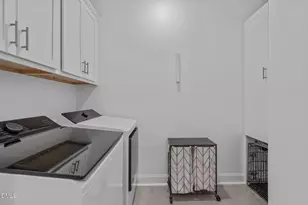 1720 Red Elm Ln, Fuquay Varina, NC 27526 - Photo 24