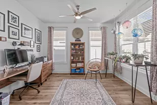 1720 Red Elm Ln, Fuquay Varina, NC 27526 - Photo 28