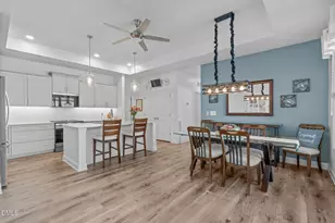 1720 Red Elm Ln, Fuquay Varina, NC 27526 - Photo 12