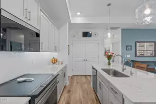 1720 Red Elm Ln, Fuquay Varina, NC 27526 - Photo 20